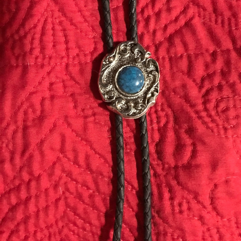 Bolo